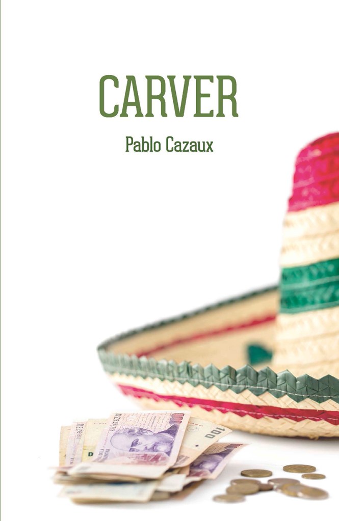 carver_570bc00bc4adf