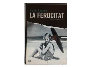 la-ferocitat