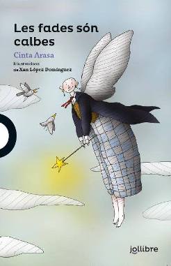 les fades son calbes