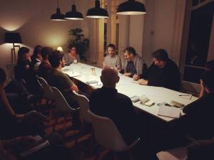 14731378_1926926074210253_6931911569717724251_n