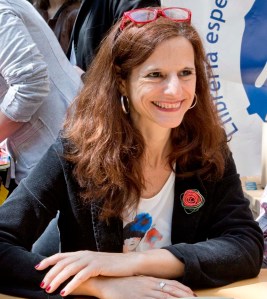 anna-manso-sant-jordi-141