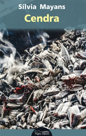 cendra-de-silvia-mayans