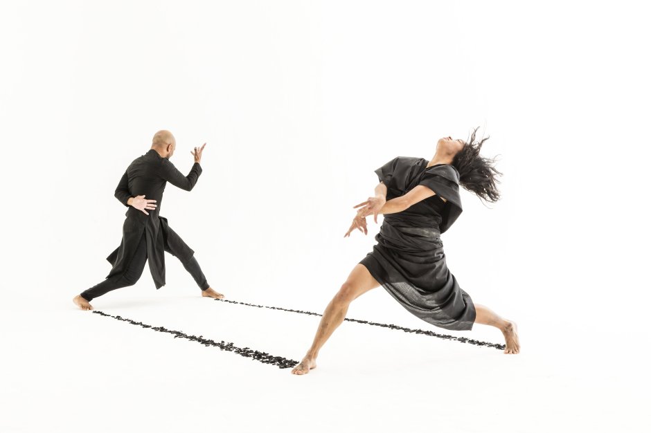 02_untilthelionsrichardhaugton_jpg-width-3661-height-2441-p-9818