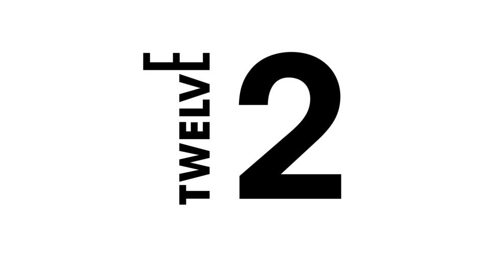 twelve
