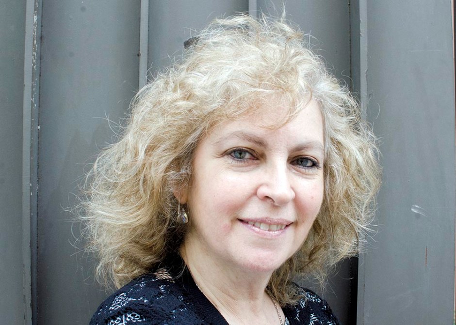 maria_carme_roca01BIS_w