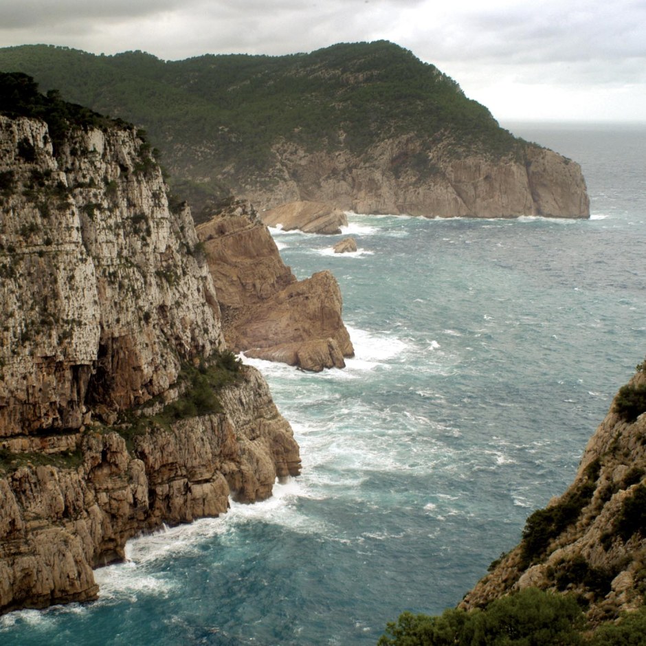 eivissa_w