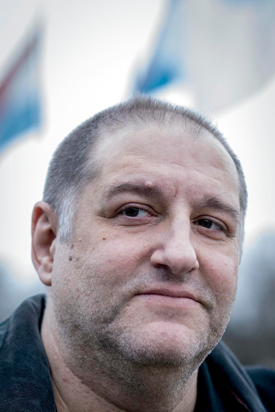 manel_fontdevila01_w