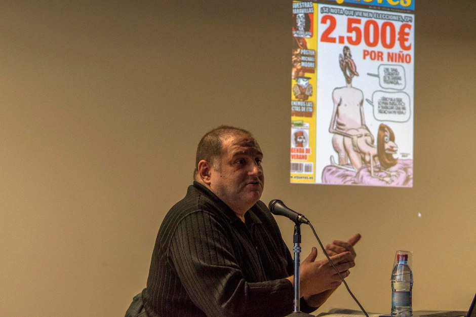 manel_fontdevila02_w