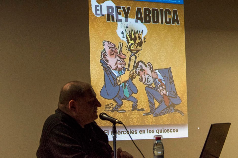 manel_fontdevila03_w