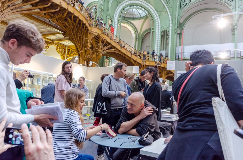 aintoine_d_agata01_w